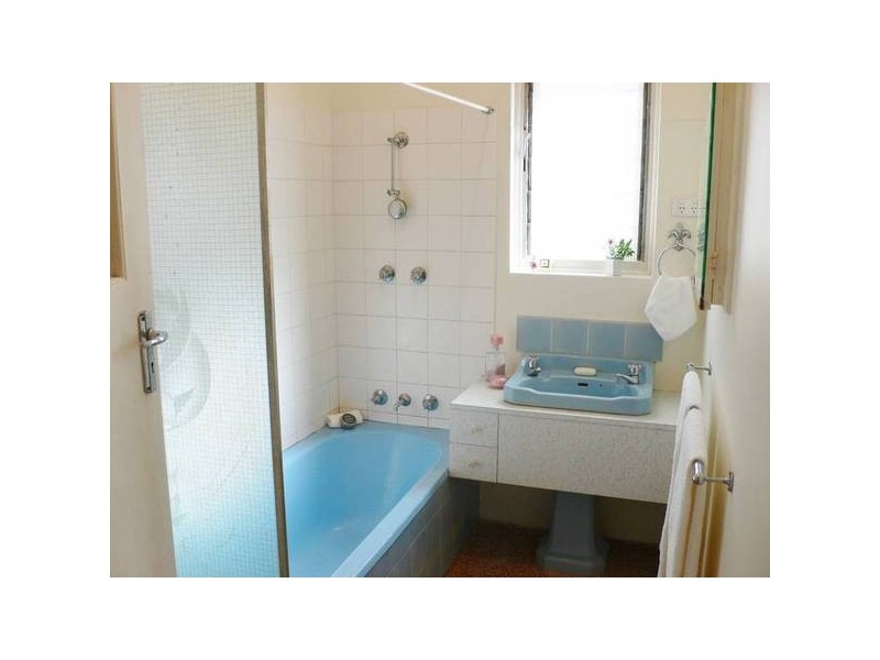 89 Morgan Avenue, Daw Park SA 5041