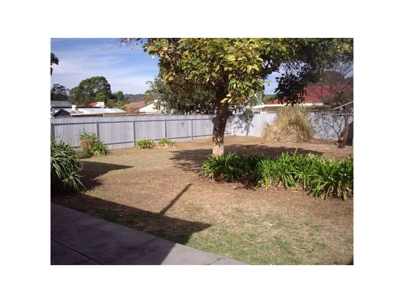 89 Morgan Avenue, Daw Park SA 5041