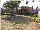 89 Morgan Avenue, Daw Park SA 5041
