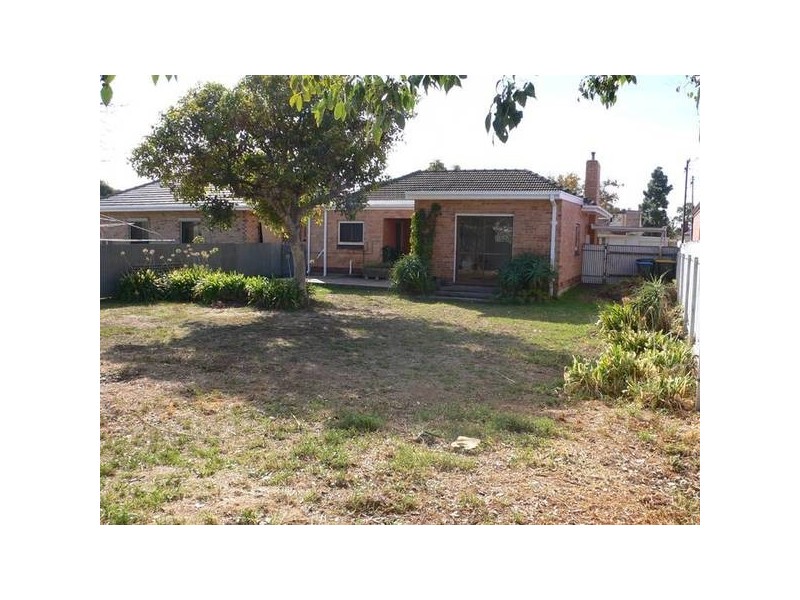 89 Morgan Avenue, Daw Park SA 5041