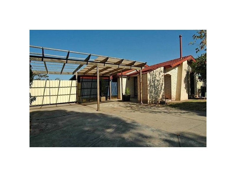 7 Lydia Avenue, Ingle Farm SA 5098