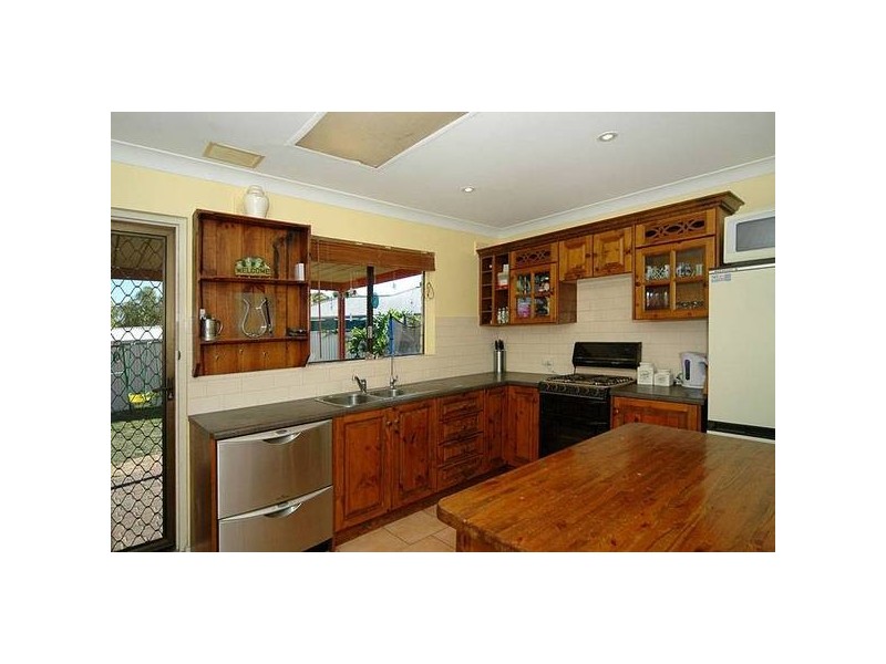 7 Lydia Avenue, Ingle Farm SA 5098