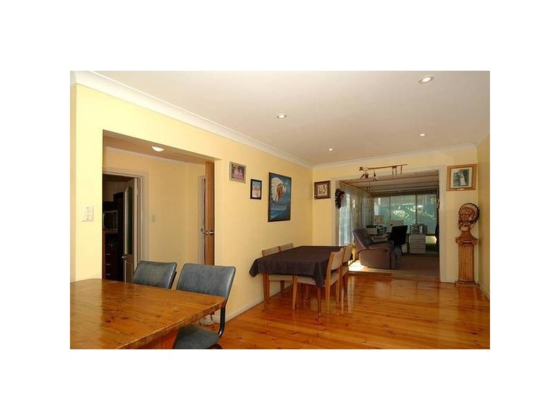 7 Lydia Avenue, Ingle Farm SA 5098