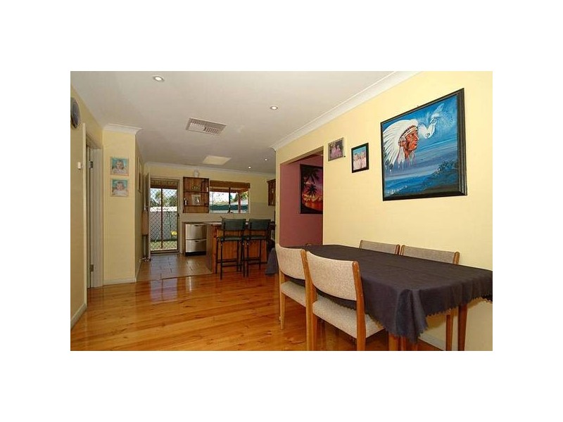 7 Lydia Avenue, Ingle Farm SA 5098