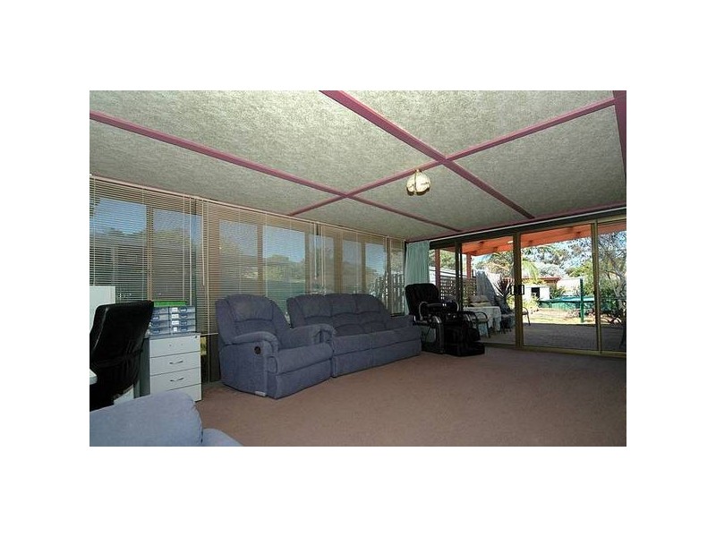 7 Lydia Avenue, Ingle Farm SA 5098