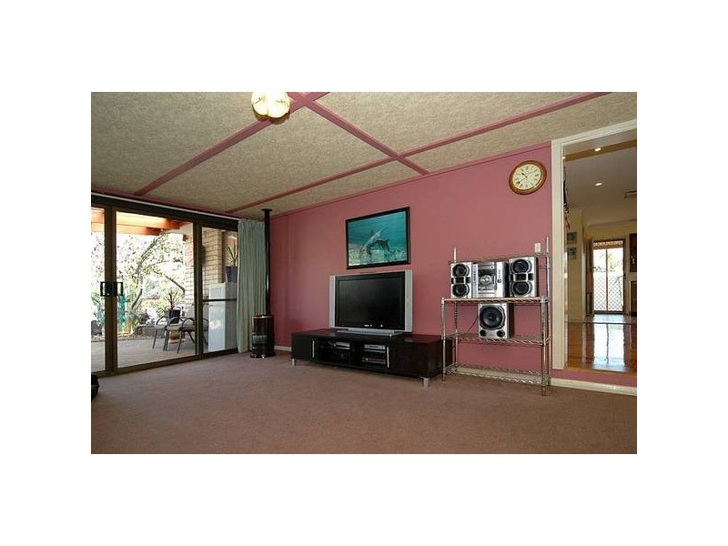 7 Lydia Avenue, Ingle Farm SA 5098