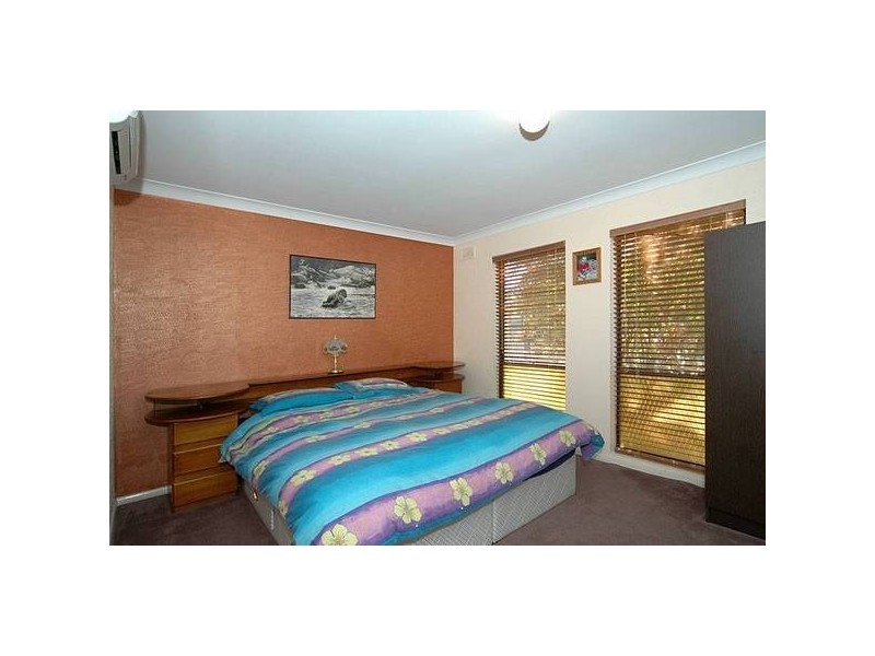 7 Lydia Avenue, Ingle Farm SA 5098