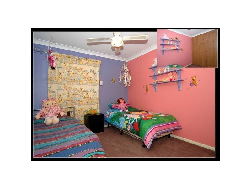 7 Lydia Avenue, Ingle Farm SA 5098