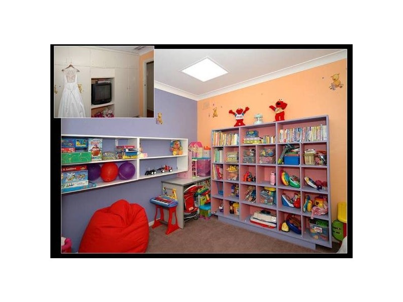 7 Lydia Avenue, Ingle Farm SA 5098