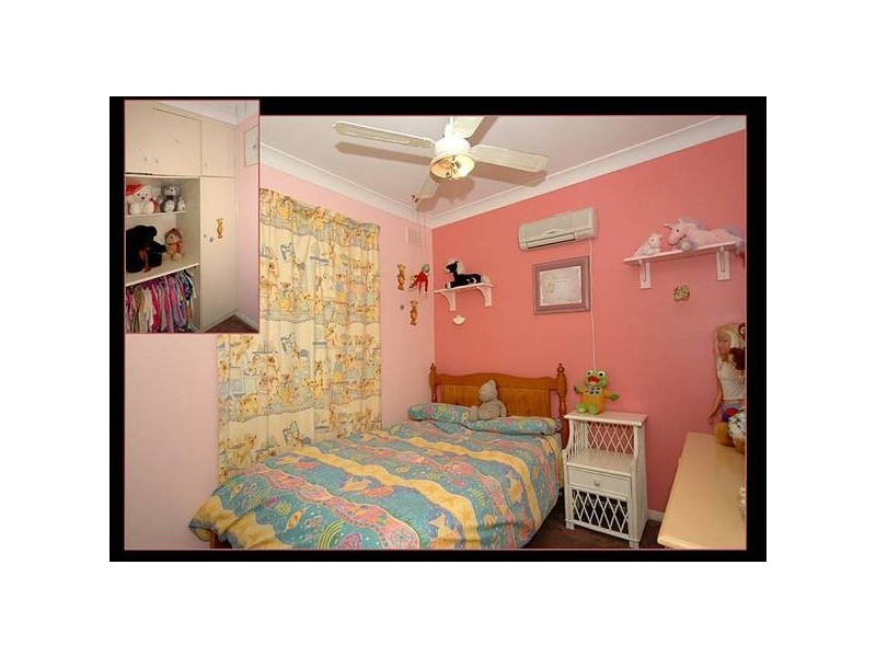 7 Lydia Avenue, Ingle Farm SA 5098