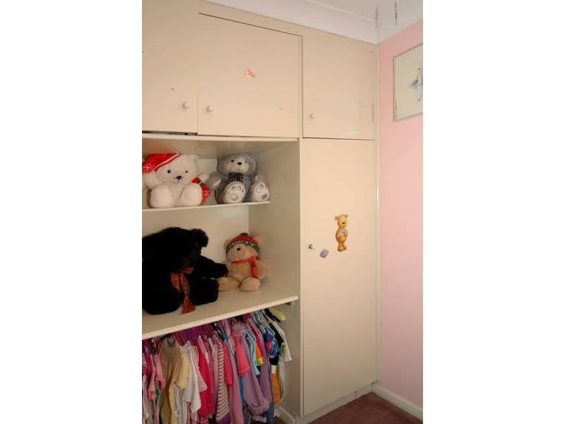 7 Lydia Avenue, Ingle Farm SA 5098