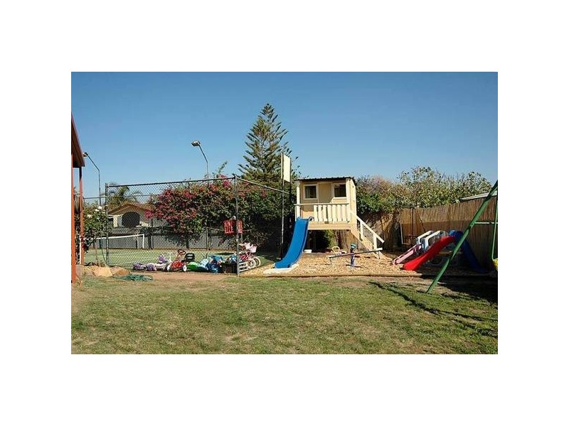 7 Lydia Avenue, Ingle Farm SA 5098