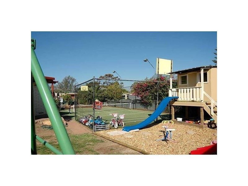 7 Lydia Avenue, Ingle Farm SA 5098