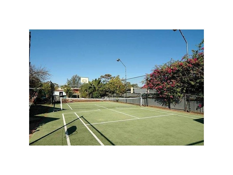 7 Lydia Avenue, Ingle Farm SA 5098