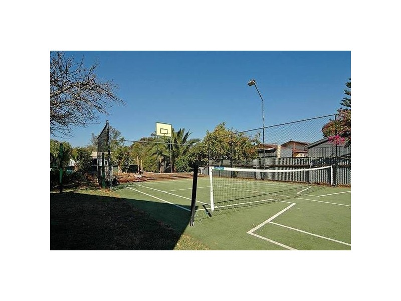 7 Lydia Avenue, Ingle Farm SA 5098