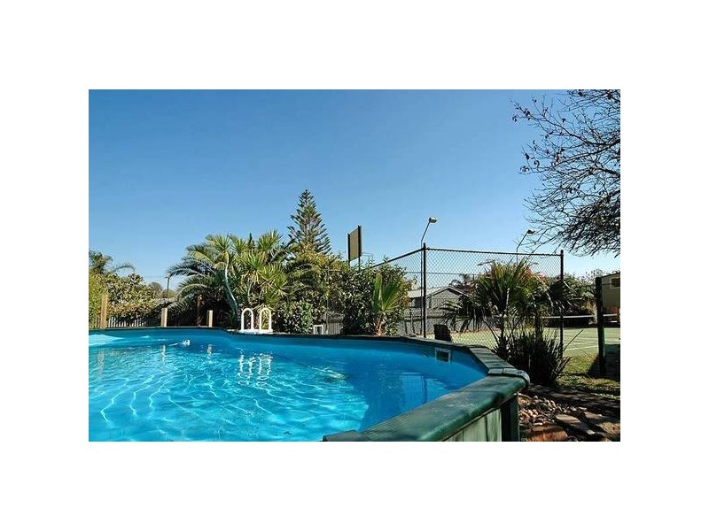 7 Lydia Avenue, Ingle Farm SA 5098