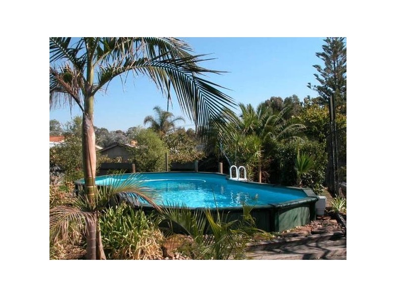 7 Lydia Avenue, Ingle Farm SA 5098