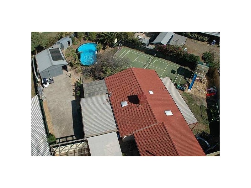 7 Lydia Avenue, Ingle Farm SA 5098