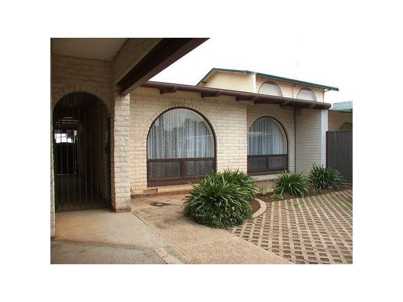 1/3 Tarton Road, Holden Hill SA 5088