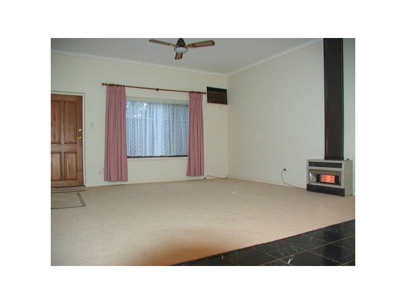 1/3 Tarton Road, Holden Hill SA 5088