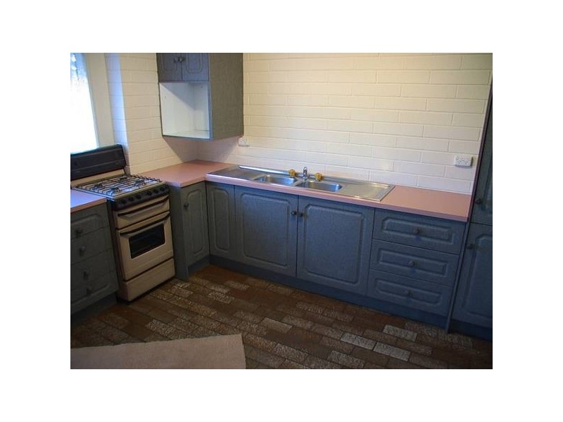 1/3 Tarton Road, Holden Hill SA 5088