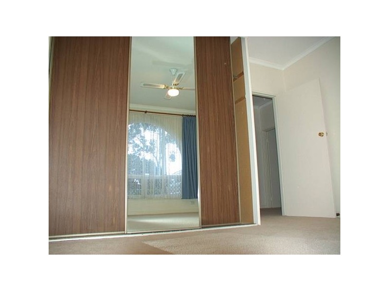 1/3 Tarton Road, Holden Hill SA 5088