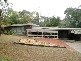 15 Milperra Avenue, Banksia Park SA 5091