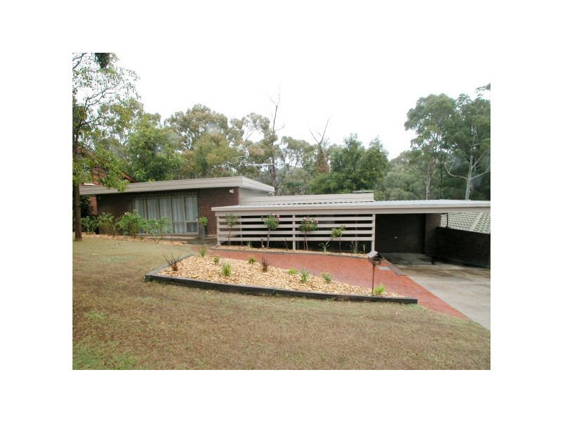 15 Milperra Avenue, Banksia Park SA 5091