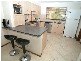 15 Milperra Avenue, Banksia Park SA 5091