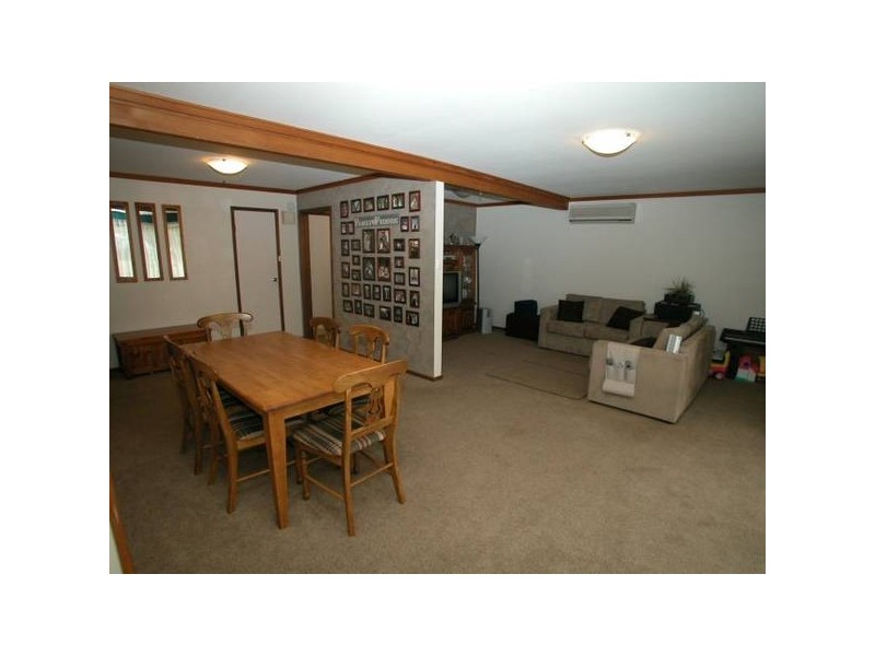 15 Milperra Avenue, Banksia Park SA 5091