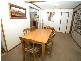 15 Milperra Avenue, Banksia Park SA 5091