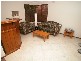 15 Milperra Avenue, Banksia Park SA 5091