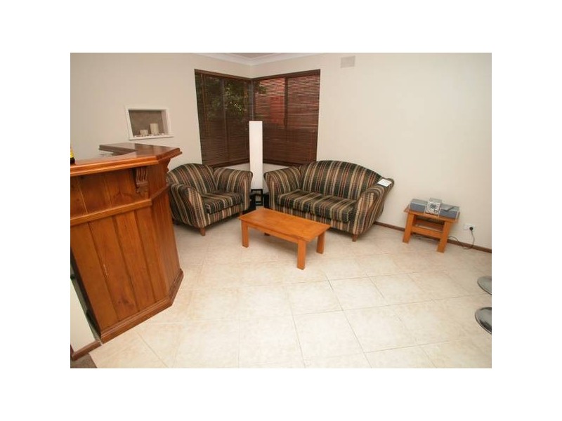 15 Milperra Avenue, Banksia Park SA 5091