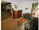 15 Milperra Avenue, Banksia Park SA 5091