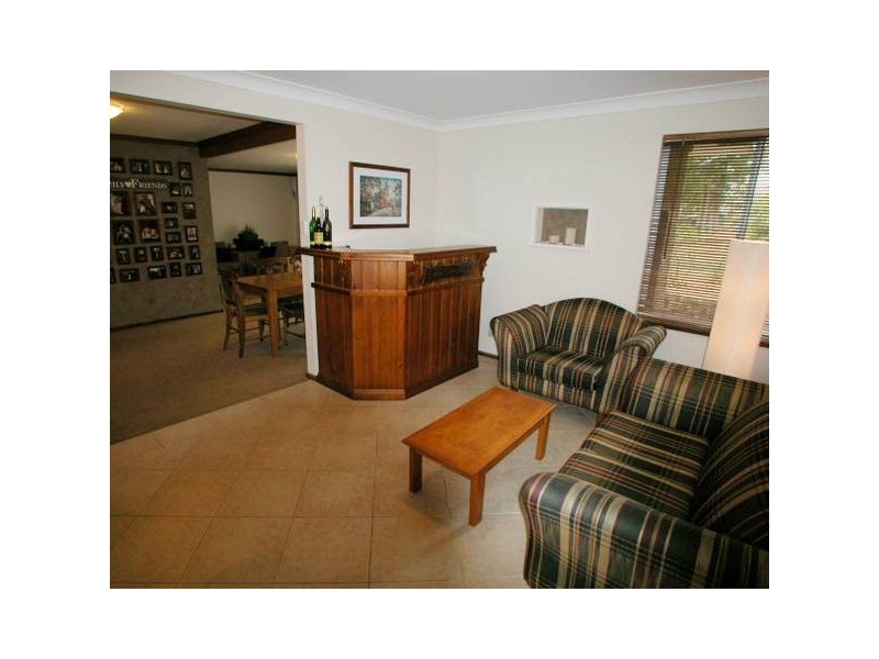 15 Milperra Avenue, Banksia Park SA 5091