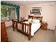 15 Milperra Avenue, Banksia Park SA 5091