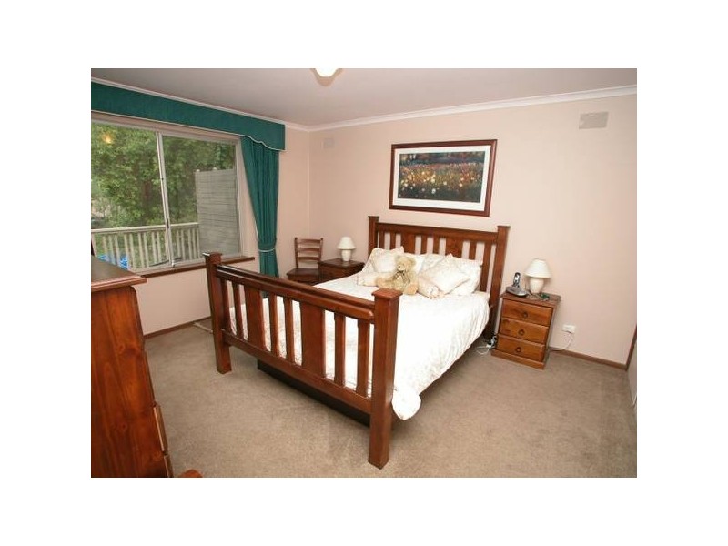 15 Milperra Avenue, Banksia Park SA 5091