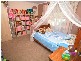 15 Milperra Avenue, Banksia Park SA 5091