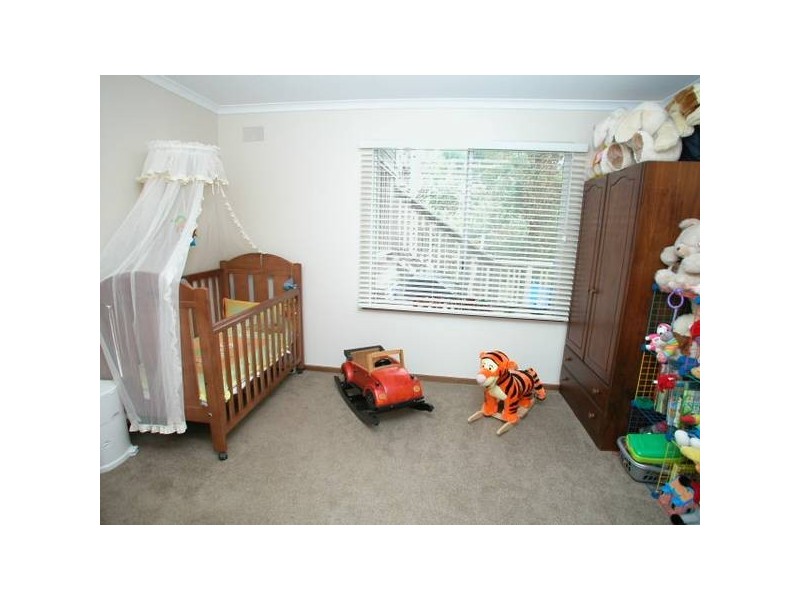 15 Milperra Avenue, Banksia Park SA 5091
