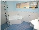 15 Milperra Avenue, Banksia Park SA 5091