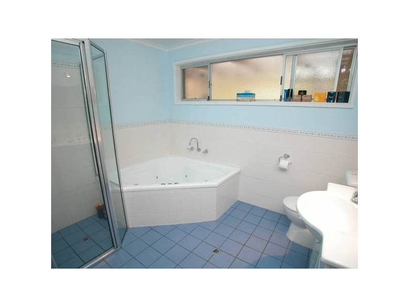 15 Milperra Avenue, Banksia Park SA 5091