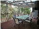 15 Milperra Avenue, Banksia Park SA 5091