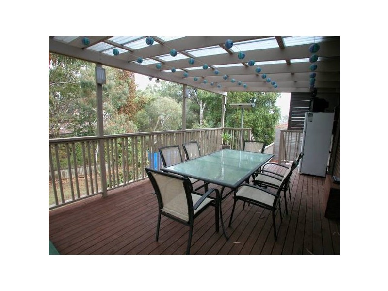 15 Milperra Avenue, Banksia Park SA 5091