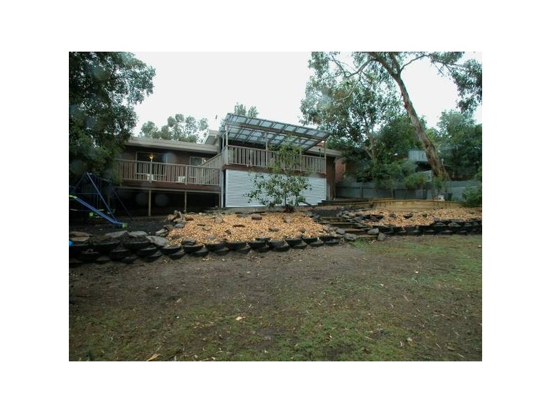 15 Milperra Avenue, Banksia Park SA 5091