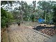 15 Milperra Avenue, Banksia Park SA 5091