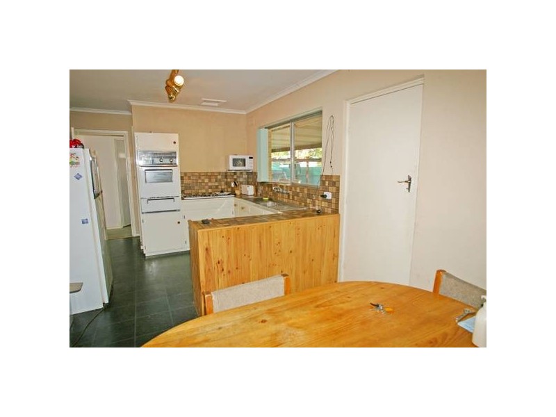 26 Richmond Road, Parafield Gardens SA 5107