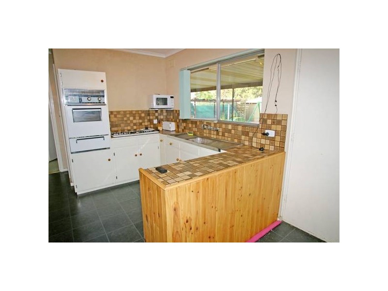 26 Richmond Road, Parafield Gardens SA 5107