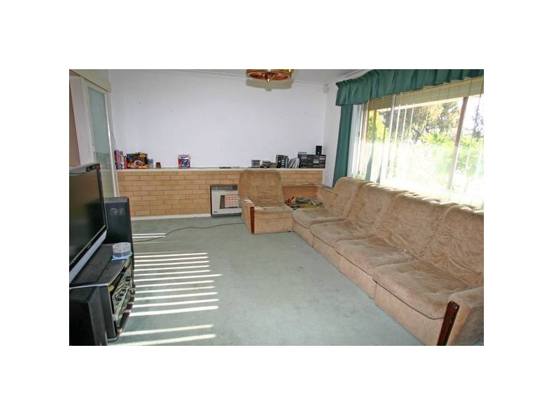 26 Richmond Road, Parafield Gardens SA 5107