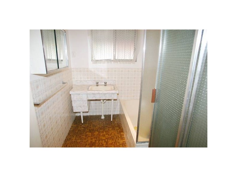 26 Richmond Road, Parafield Gardens SA 5107