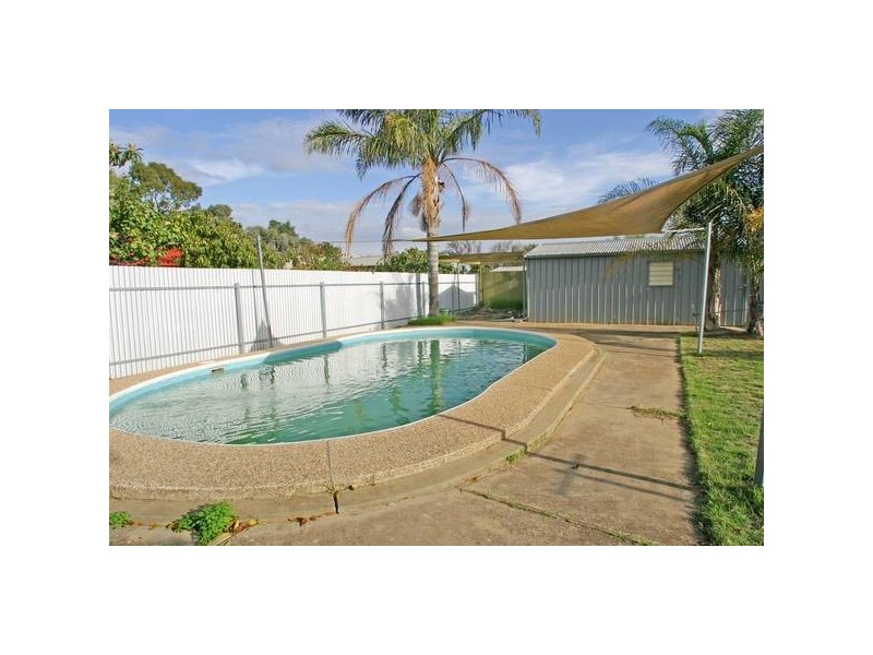 26 Richmond Road, Parafield Gardens SA 5107